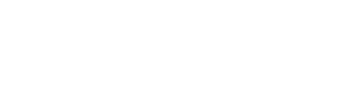 J-G-A Staffordshire Detailing